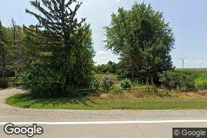 2980 State Route 111, Antwerp, OH 45813