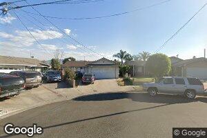 10270 Stanwin Ave, Arleta, CA 91331