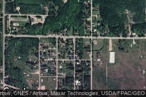 440 Zippel Ave, Williams, MN 56686
