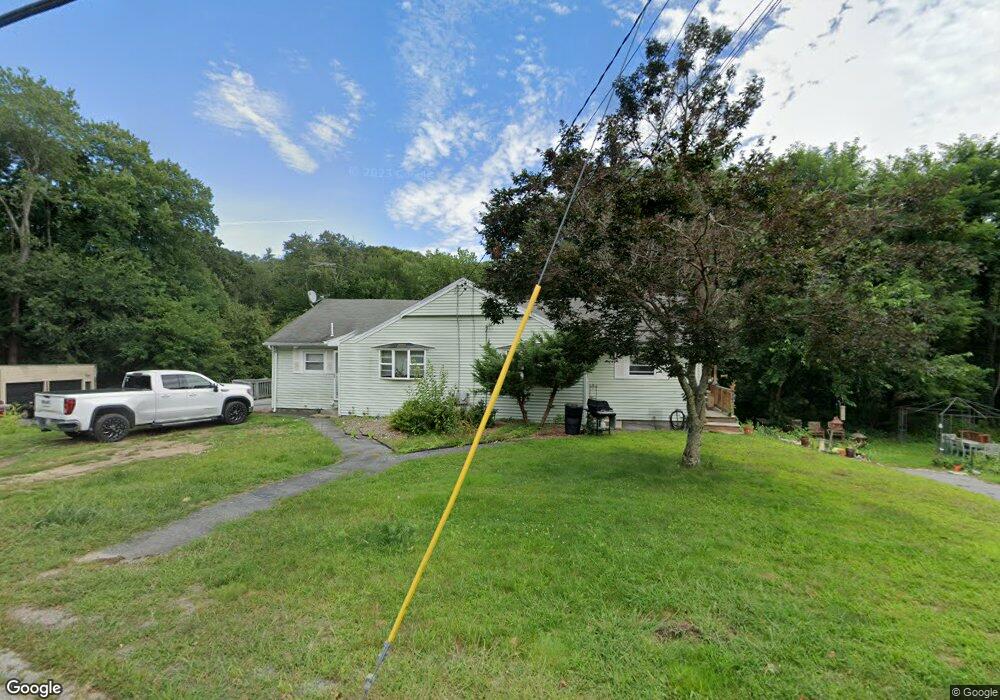 216 River Rd E unit 216, Berlin, MA 01503 - photo 1