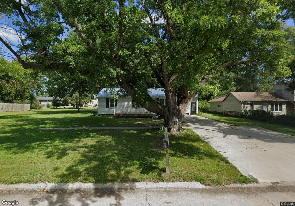 713 5th St, Onawa, IA 51040 - photo 1
