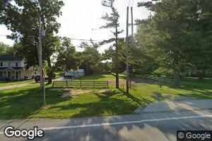 7 Two Pines Rd, Bement, IL 61813
