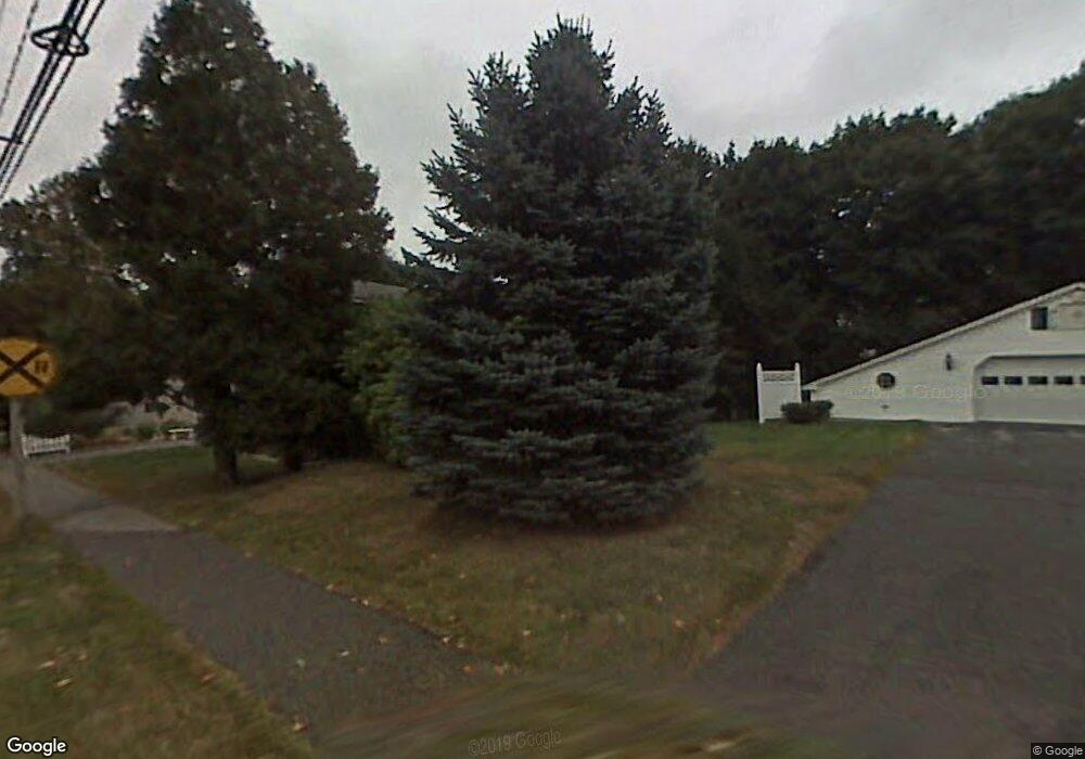 0 Forest St, Saco, ME 04072 - photo 1