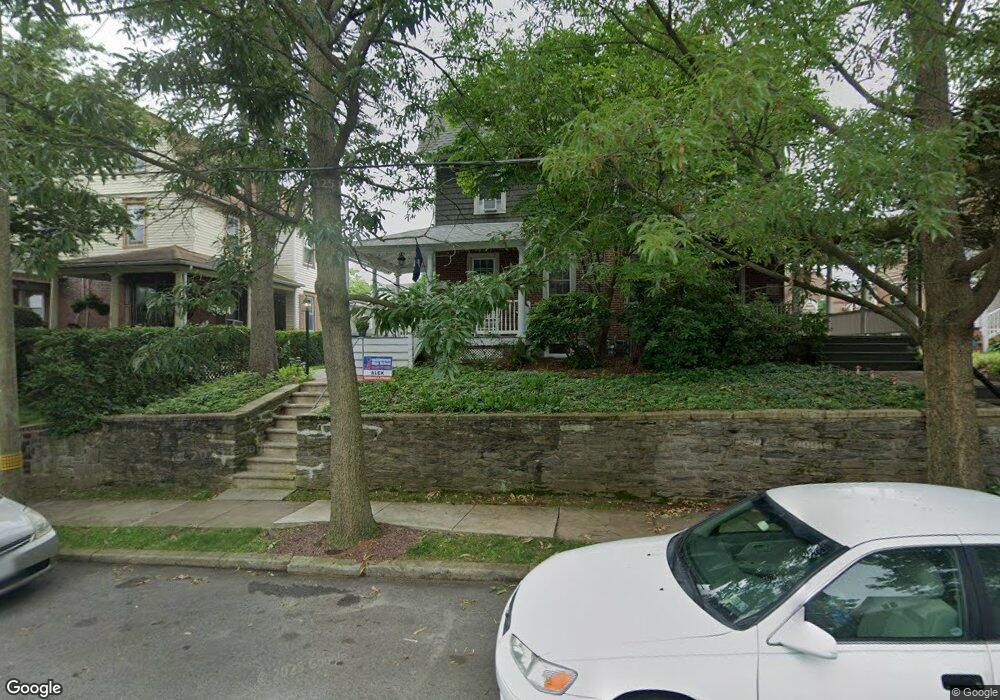 506 Shoemaker Ave unit 18, Jenkintown, PA 19046 - photo 1