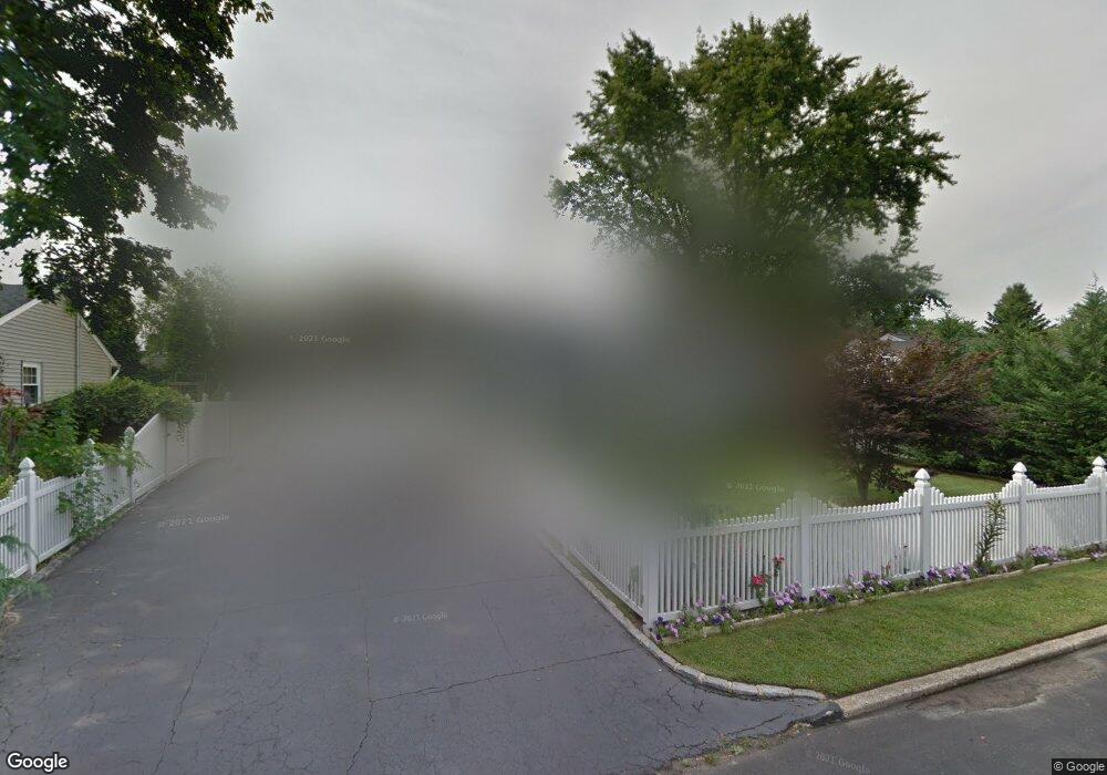 8 Langdon St, Islip, NY 11751 - photo 1