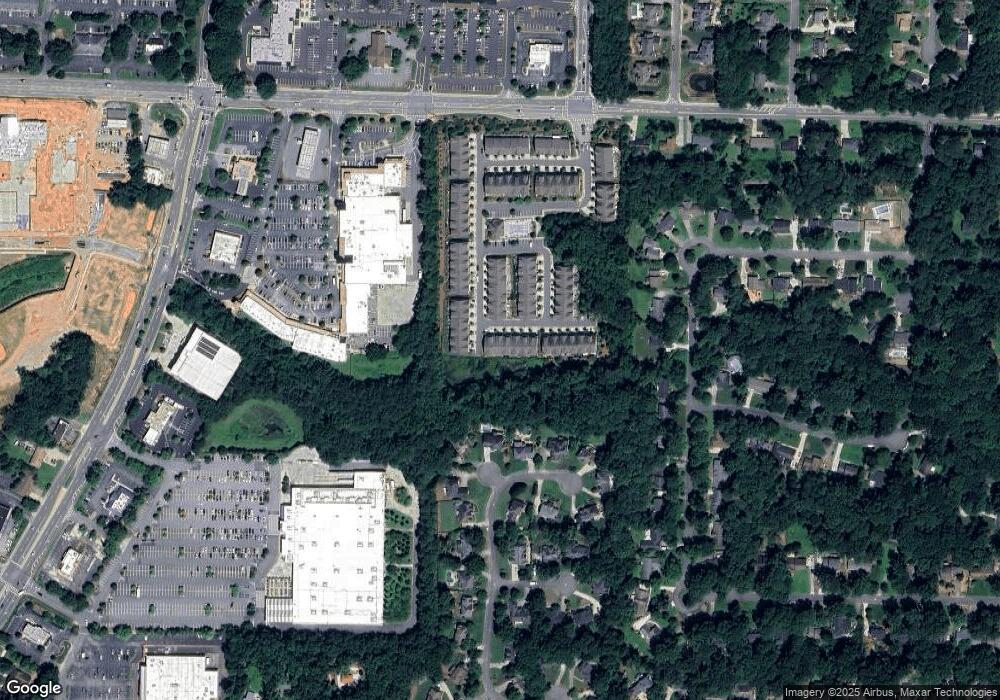 4452 Huffman Dr NE, Marietta, GA 30062 - photo 1