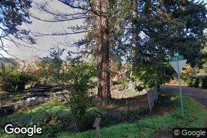 38896 Fir Ave, Dexter, OR 97431