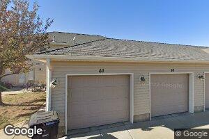 7479 Jace Ln, Ogden, UT 84405