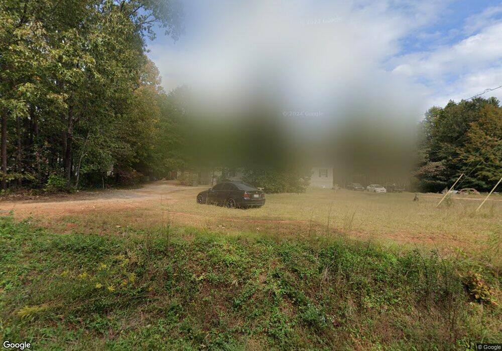 216 S Abbott Rd, Walhalla, SC 29691 - photo 1