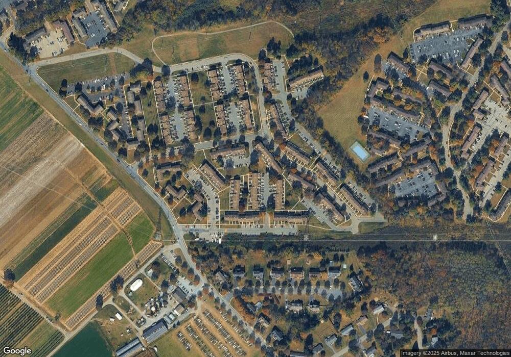 147 Cynthia Dr unit 3A28B, Hackettstown, NJ 07840 - photo 1