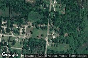 228 Main St, Springer, OK 73458
