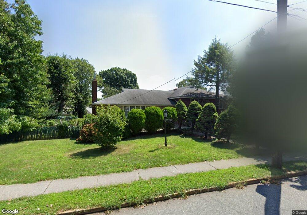 1360 Anderson Ave, Fort Lee, NJ 07024 - photo 1