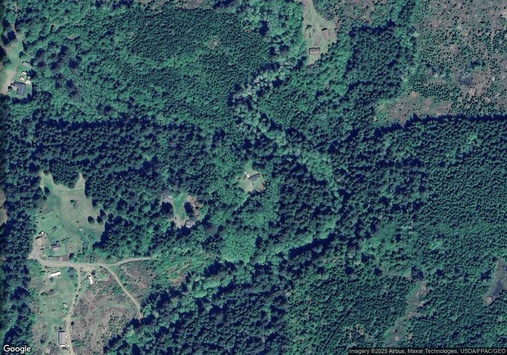 35 Jimbo Ln, Hoquiam, WA 98550 - photo 1