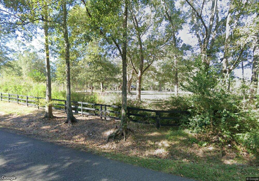 80285 Section Rd, Covington, LA 70435 - photo 1