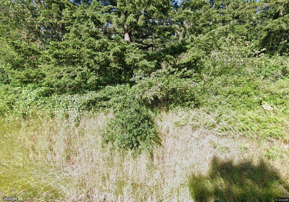 36183 Mahogany Ln, Philomath, OR 97370 - photo 1