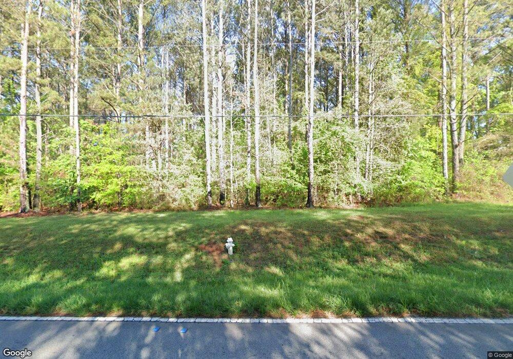3200 E Fairview Rd SW, McDonough, GA 30252 - photo 1