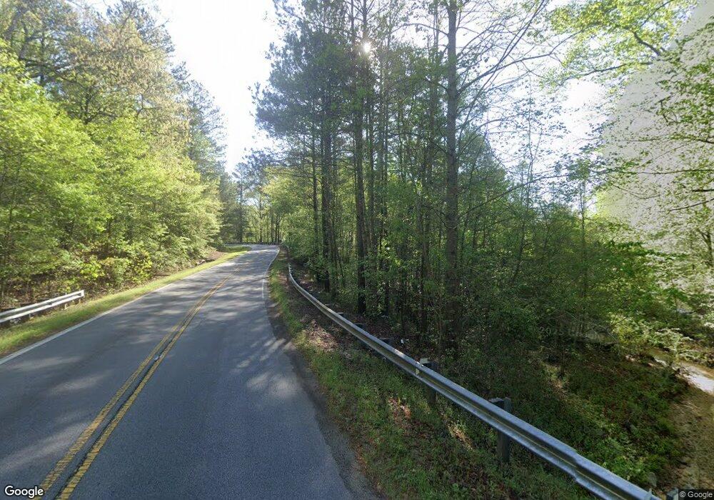 3178 E Fairview Rd SW, McDonough, GA 30252 - photo 1