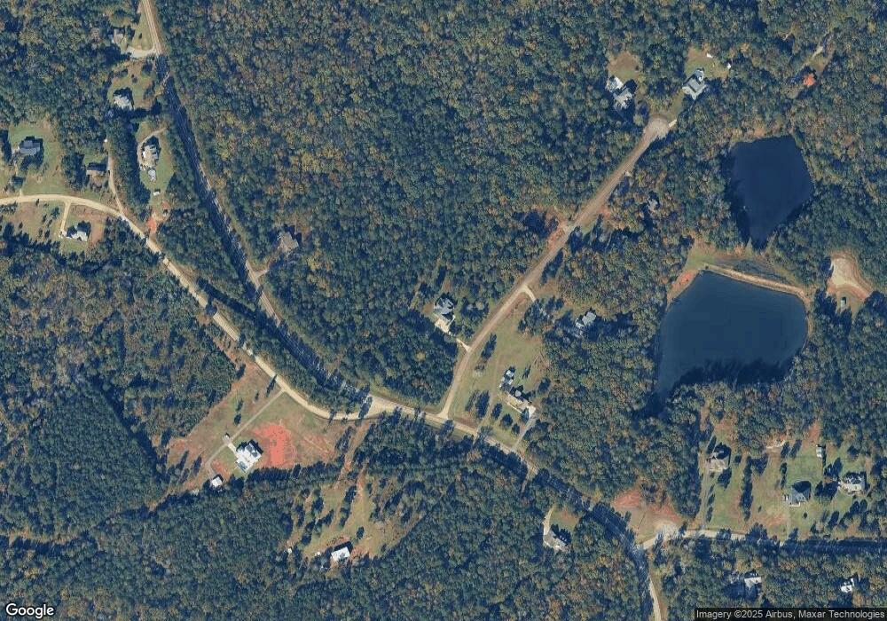 305 Mackenzie Dr, Gray, GA 31032 - photo 1