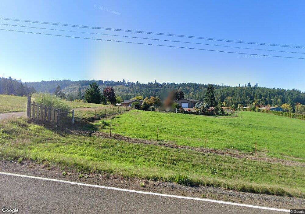 5321 Timber Trail NE, Silverton, OR 97381 - photo 1