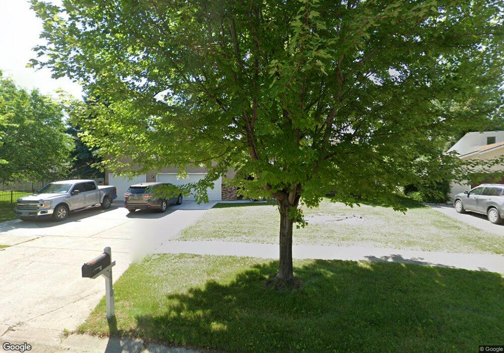 2310 S Flickertail Dr S unit S, Fargo, ND 58103 - photo 1