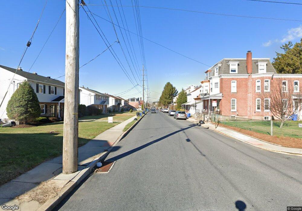 0 Pennsylvania 61, Reading, PA 19605 - photo 1