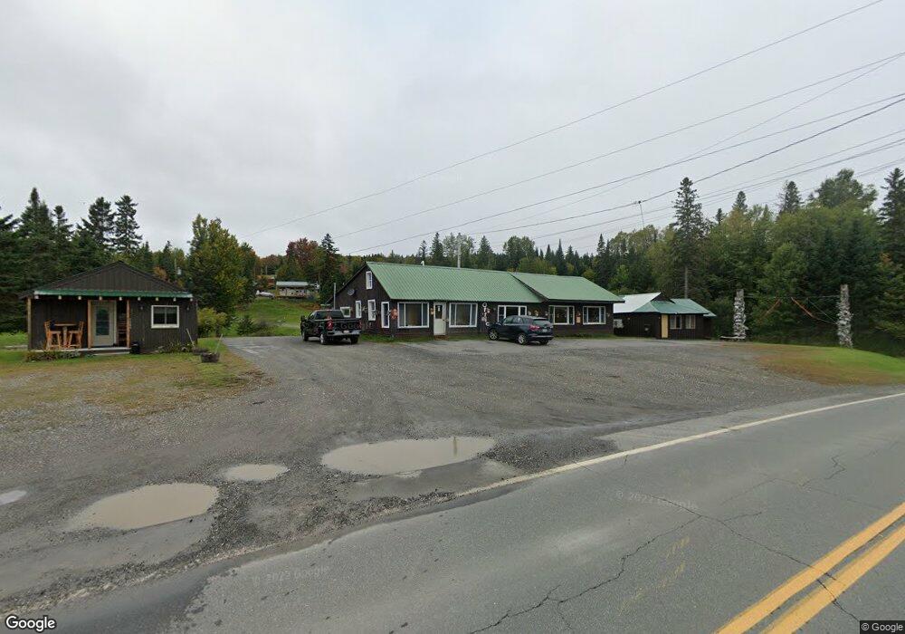 2069 N Main St, Pittsburg, NH 03592 - photo 1