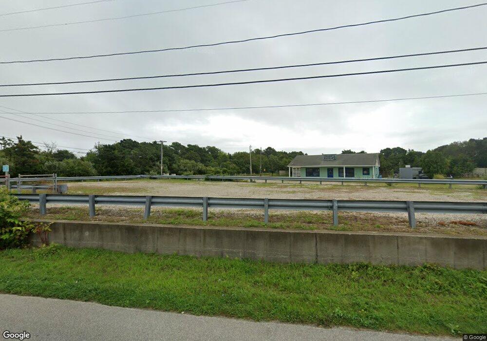 0 Cherry & Webb Ln unit 70852953, Westport, MA 02791 - photo 1