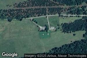 1993 Huddle Rd, Wytheville, VA 24382