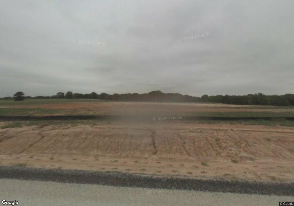 223 Oakley Cir, Weatherford, TX 76085 - photo 1