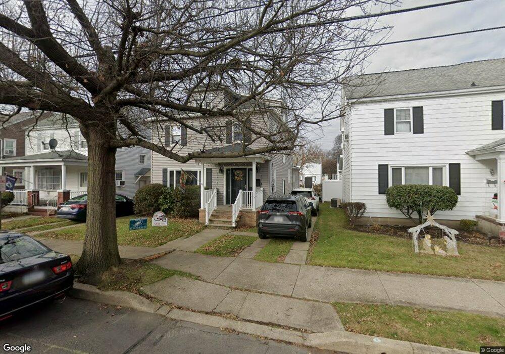 60 N Loveland Ave, Kingston, PA 18704 - photo 1