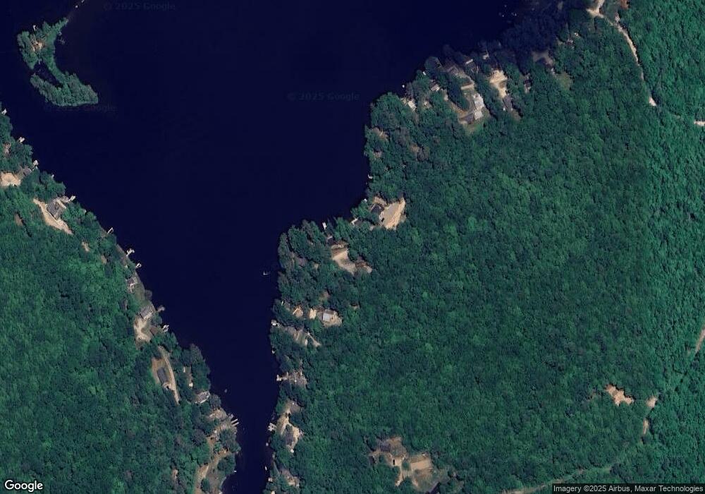 Lot#33 Ridge Rd, Barnstead, NH 03225 - photo 1