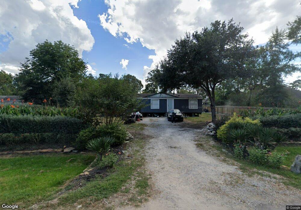 25355 River Run Rd, Hockley, TX 77447 - photo 1