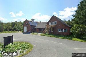 28 E Haven Rd, Island Pond, VT 05871