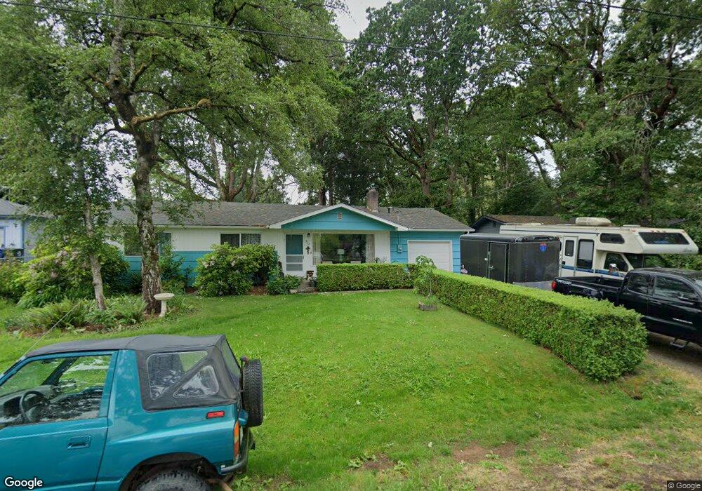 212 Chase Ave SE, Salem, OR 97302 - photo 1