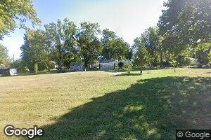 1002 Meadow Ave, Riverton, IA 51650