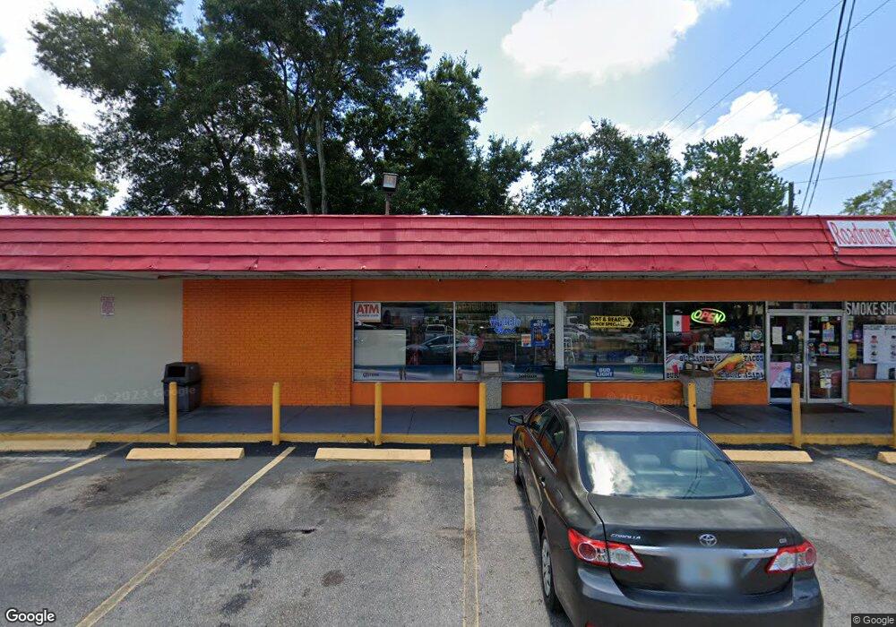 1105 Court St, Clearwater, FL 33756 - photo 1