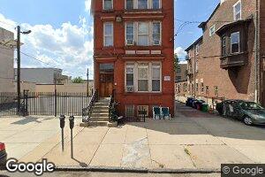 115 N 3rd St, Camden, NJ 08102