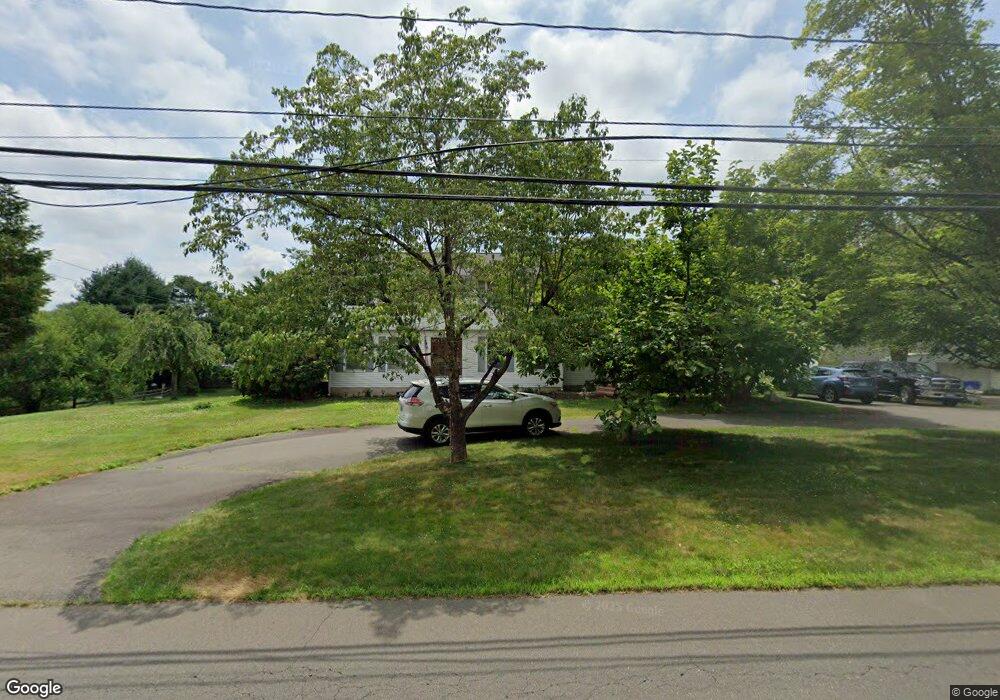 101 Grieb Rd, Wallingford, CT 06492 - photo 1