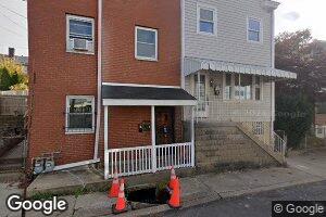 417 Ella St, Bloomfield, PA 15224