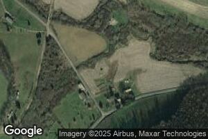 535 Tedrow Rd, Friedens, PA 15541