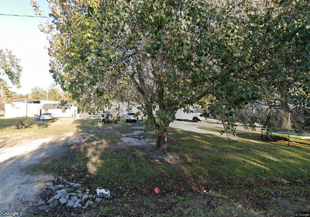 105 Holbrook Dr, Ladson, SC 29456 - photo 1