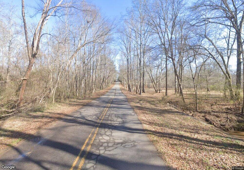 0 Carl Moon Rd NW unit 8589443, Monroe, GA 30656 - photo 1