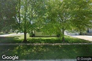 401 1st Ave SE, West Bend, IA 50597