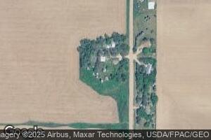 31385 Granite Ave, Hinton, IA 51024
