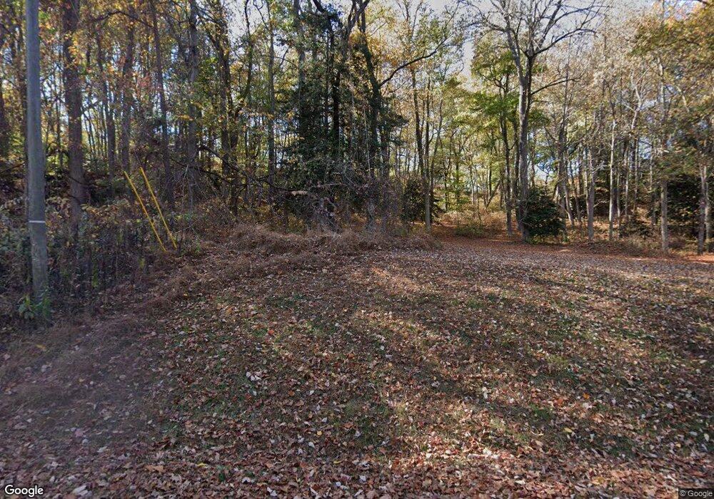 62 American Dr, Montross, VA 22520 - photo 1