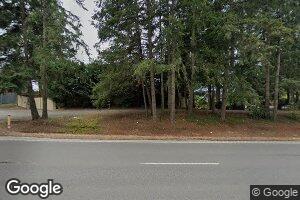 13104 Purdy Dr, Gig Harbor, WA 98332