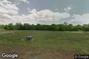 1145 Madrid Ave, Saint Gabriel, LA 70776