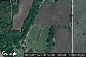 6882 Ew 3 Rd, Wann, OK 74083