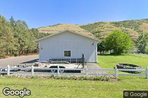 23064 Penny Ln, Juliaetta, ID 83535
