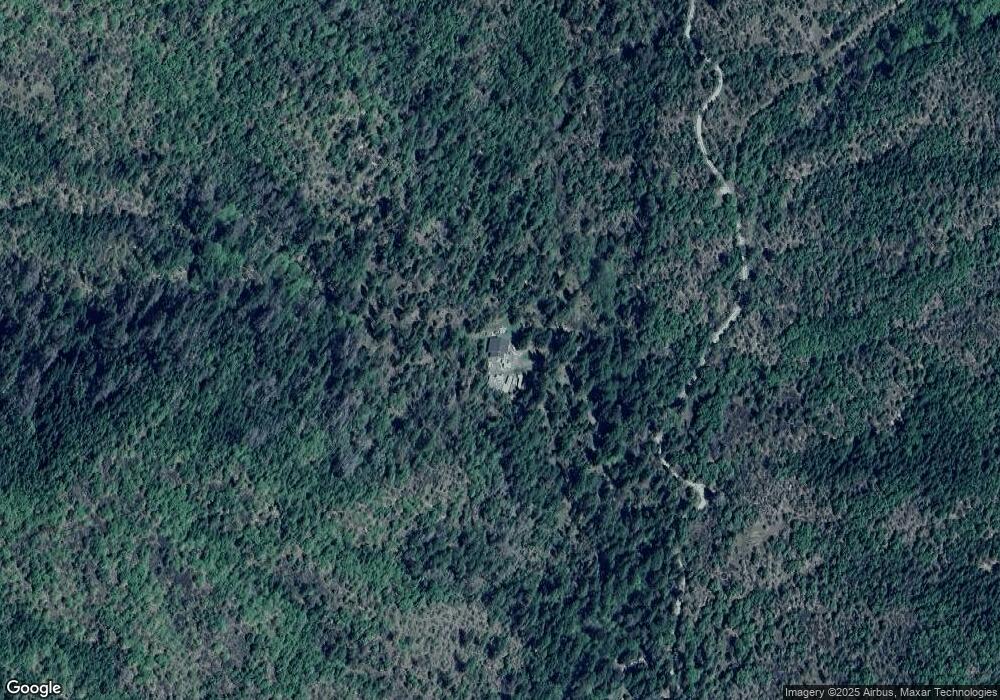 4161 Wards Creek Rd, Rogue River, OR 97537 - photo 1